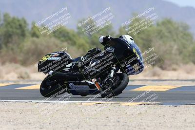 media/Apr-25-2025-BRL Bagger Racing League (Fri) [[6011495a33]]/2-Open Practice (1pm-4pm)/1- (1pm-2pm)/